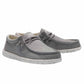 Hey Dude - Men's Wally Shoes