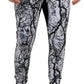 Blackstrap - Summit Pant
