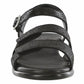Sas - Women's Savanna Heel Strap Sandal