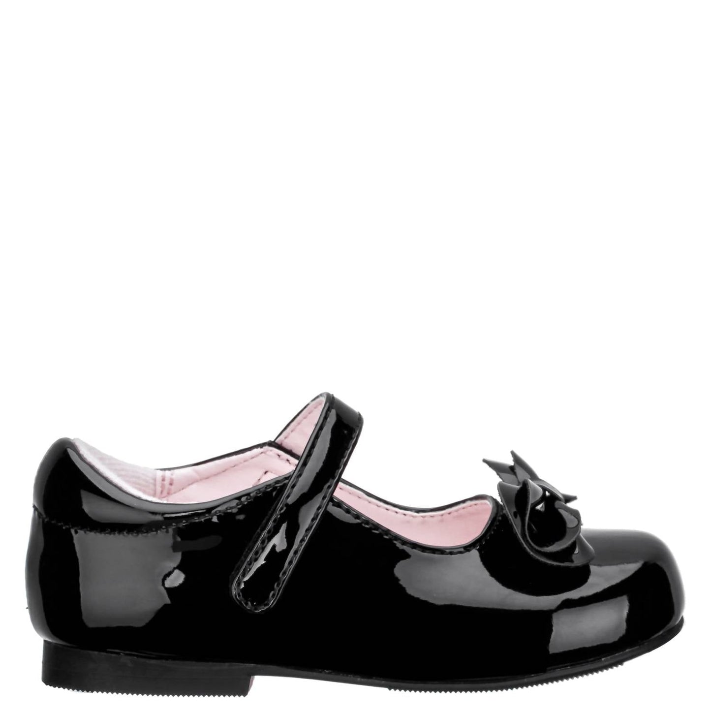 Nina - Girl's Krista Shoes