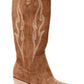 Corkys Footwear - Women's Headliner Western Boots