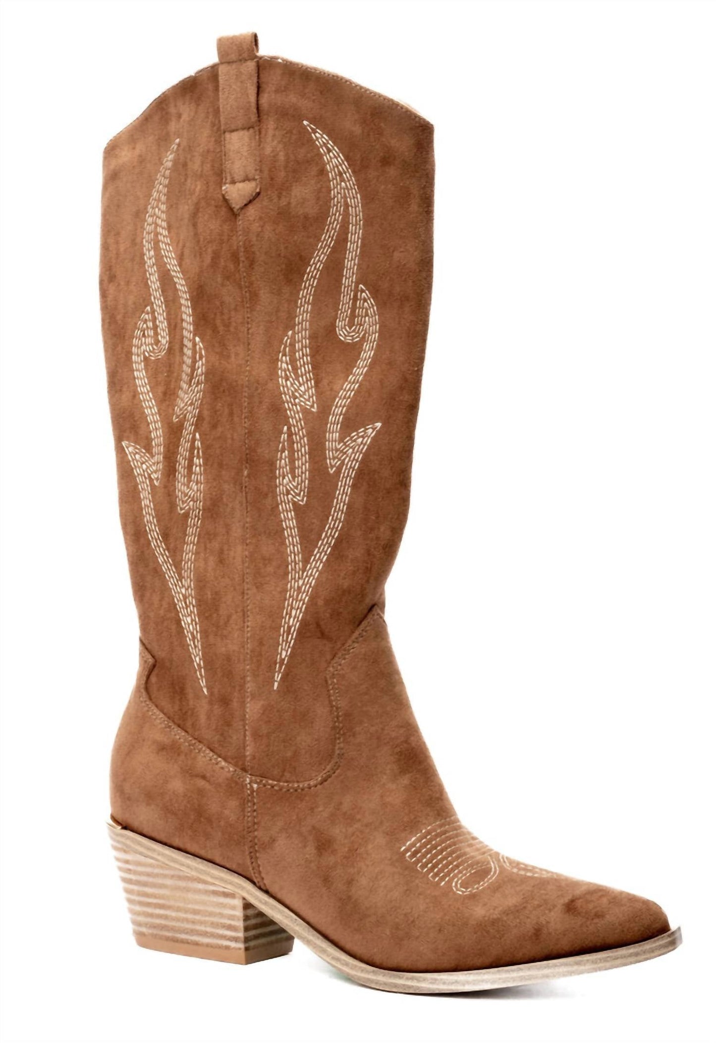 Corkys Footwear - Women's Headliner Western Boots