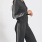Leimere - Tokyo Track Jacket