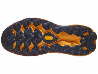 Hoka - Tênis Speedgoat 5 Masculino