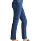 Citizens Of Humanity - Emerson Slim Fit Boyfriend Jeans