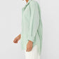 Citizens Of Humanity - Cocoon Shirt