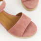 Coclico - Women's Riviera Sandals