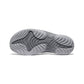 Keen - Women's Waimea Leather Closed Flip-flop