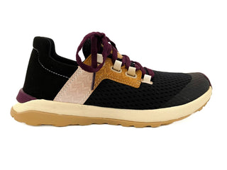 Olukai - Women's Wailuku Sneaker