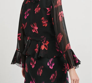 Rails - Nicoletta Top