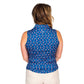 2Putt - Transfusion Sleeveless Polo