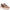 sofft-womens-janey-sneaker-1