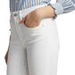 Veronica Beard - BEVERLY SKINNY FLARE JEAN