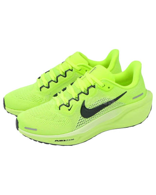 Nike - Tênis de corrida feminino Air Zoom Pegasus 41