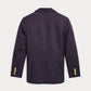 Polo Ralph Lauren - Boys The Iconic Doeskin Blazer