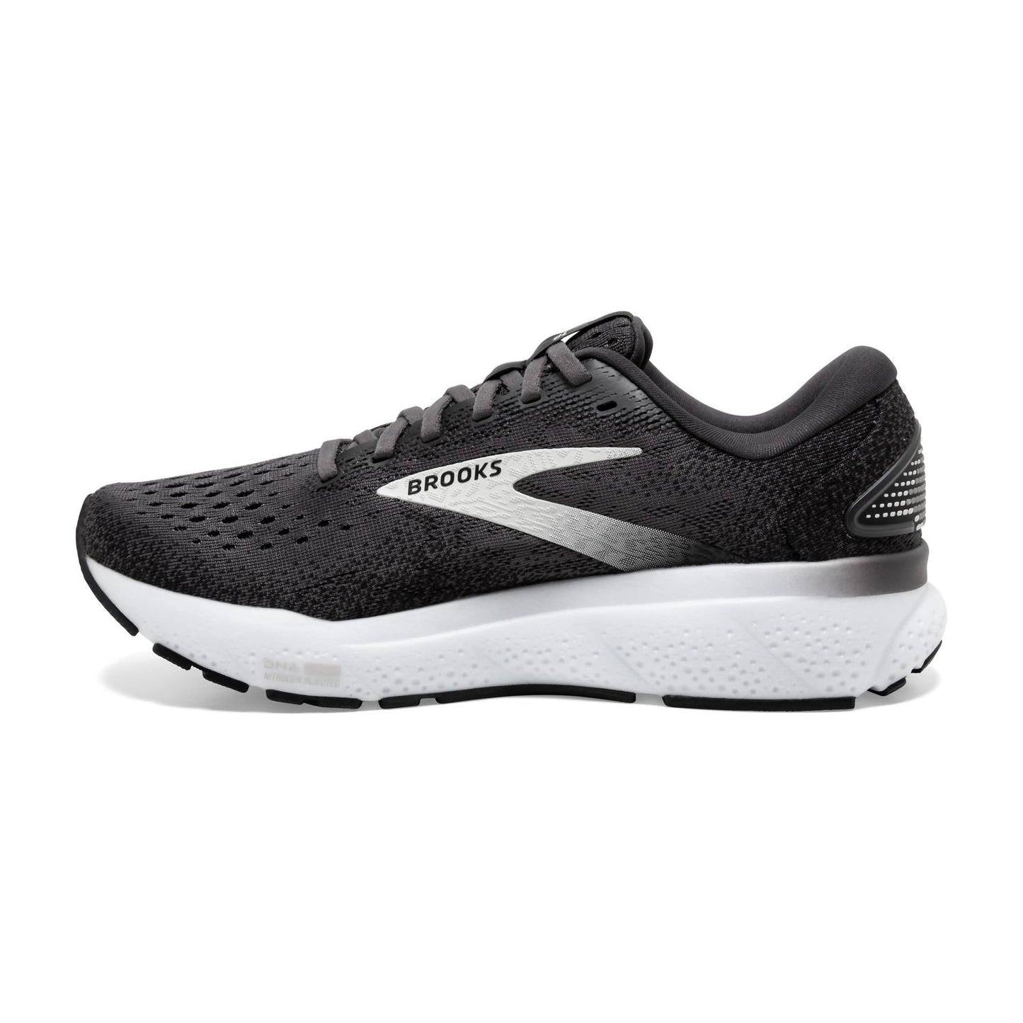 Brooks - Men's Ghost V16 Sneakers