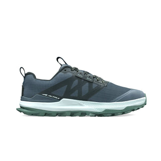 Altra - Lone Peak 8 Feminino