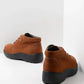 Wolky - Women's Tarda Shoes