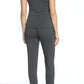 Twelve Eighty Eight - Laguna Wide Waistband Joggers