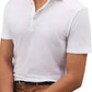 Boglioli - Men's Cotton Polo Shirt