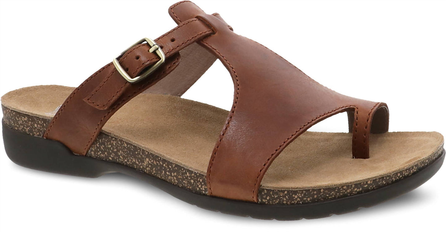 Dansko - Women's Remi Sandal