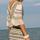 Aldo Martins - Andros Dress