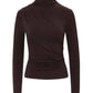 Veronica Beard - Mylie Top