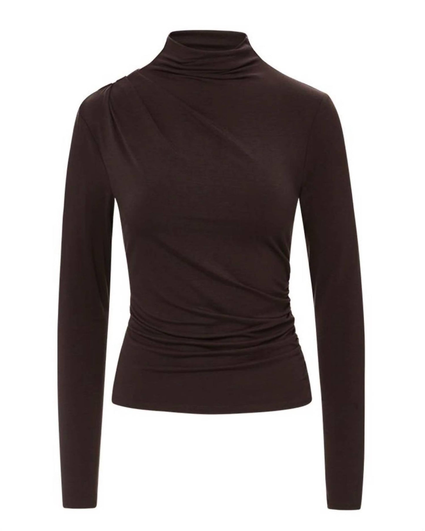 Veronica Beard - Mylie Top