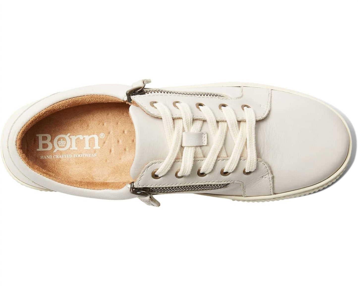 Born - Women's Paloma Sneaker