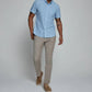7Diamonds - Odesa Short Sleeve Shirt