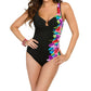 Miraclesuit - Escape Underwire One Piece