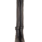 David Tate - WOMEN'S ALLEGRIA WATERPROOF KNEE HIGH BOOT - WW WIDTH