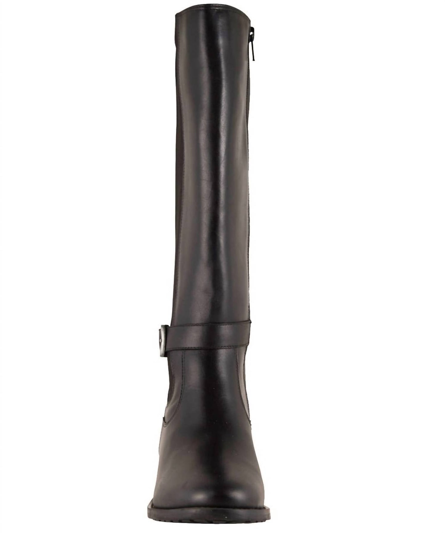 David Tate - WOMEN'S ALLEGRIA WATERPROOF KNEE HIGH BOOT - WW WIDTH