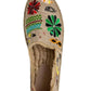 Johnny Was - Women's Parker Espadrille