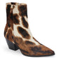 Matisse - Women's Caty Ankle Boots