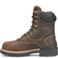 Carolina - Men's Contestor 8" Insulated Work Boots