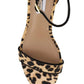Steve Madden - Women's Irenee Sandal
