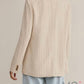 Z Supply - Livingston Pinstripe Blazer