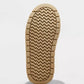 Corkys Footwear - Women's Crystal Platform Slipper Boot