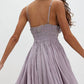 Free People - Raindrops Dress