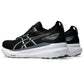 Asics - Tênis Gel-Kayano 31 Feminino