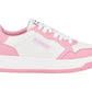 Tommy Hilfiger - Women's Dunner Sneaker