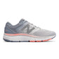 New Balance - Women's 940V4 Running Sneakers
