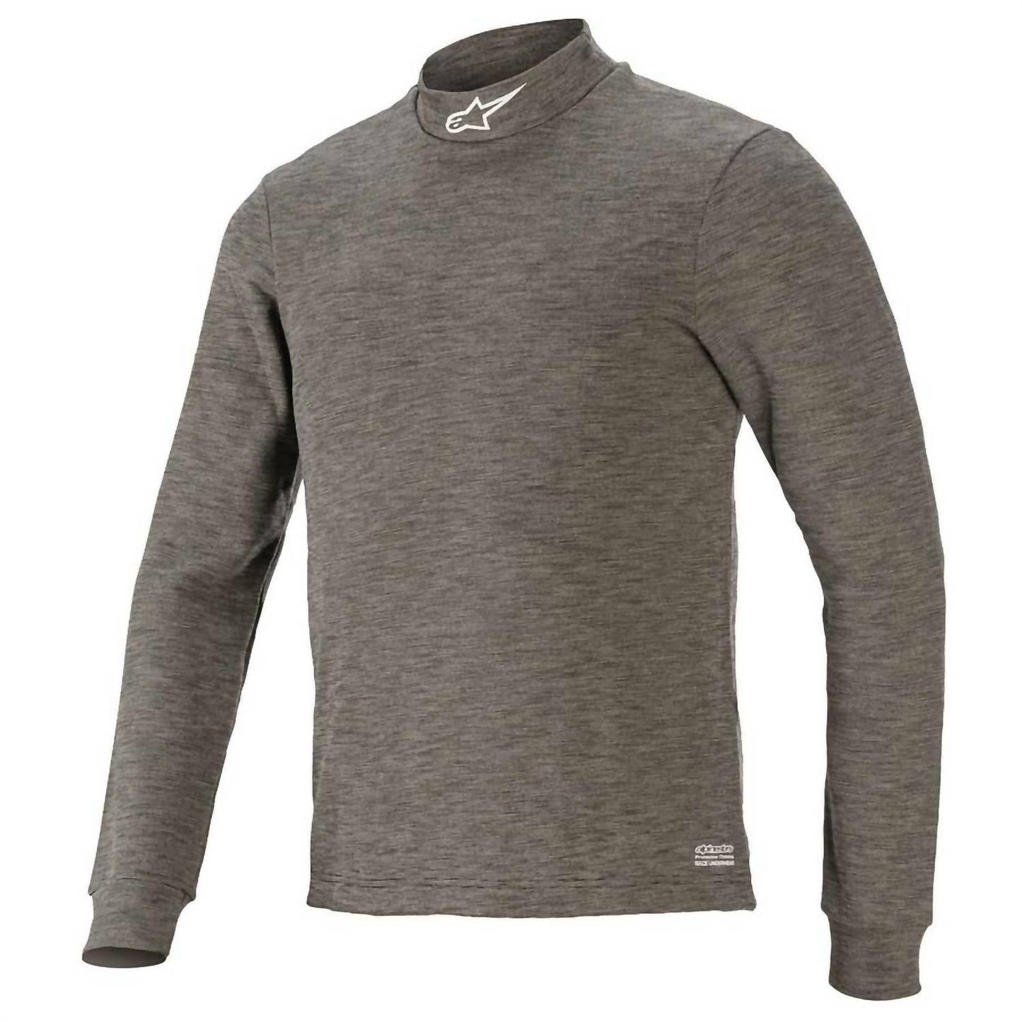 Alpinestars - Men's Race V3 Long Sleeve Top