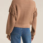 Z Supply - On the Fringe Sweater