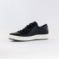 Ecco - Men's Soft 7 City Sneaker