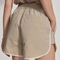 Varley - Harmon High Rise Short