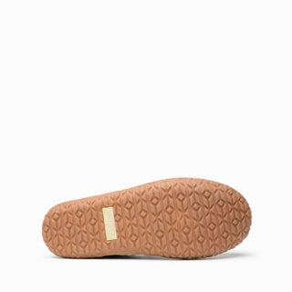 Minnetonka - Men's Tilden Pile Lined Slipper