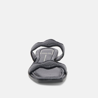 Dolce Vita - Sandálias Ilva Baixas Femininas