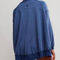 Free People - One To Beat Pullover Sweatshirt